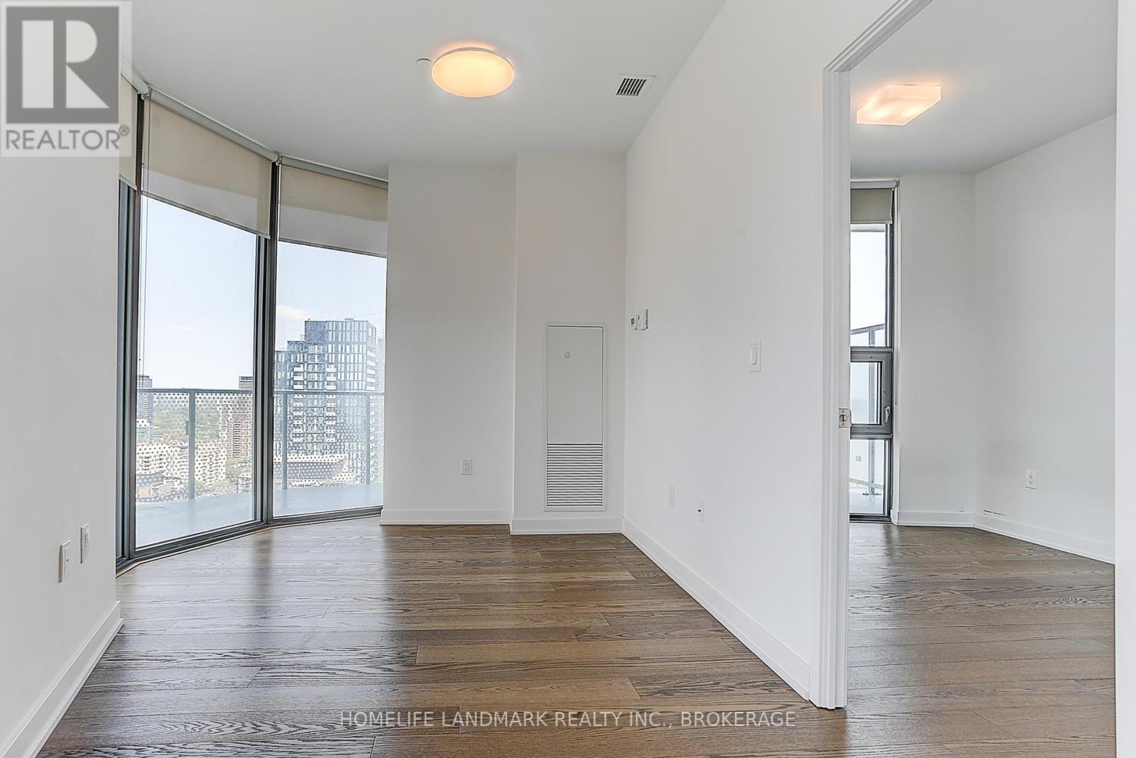 2911 - 11 Wellesley Street, Toronto, Ontario  M4Y 1E8 - Photo 17 - C13601202