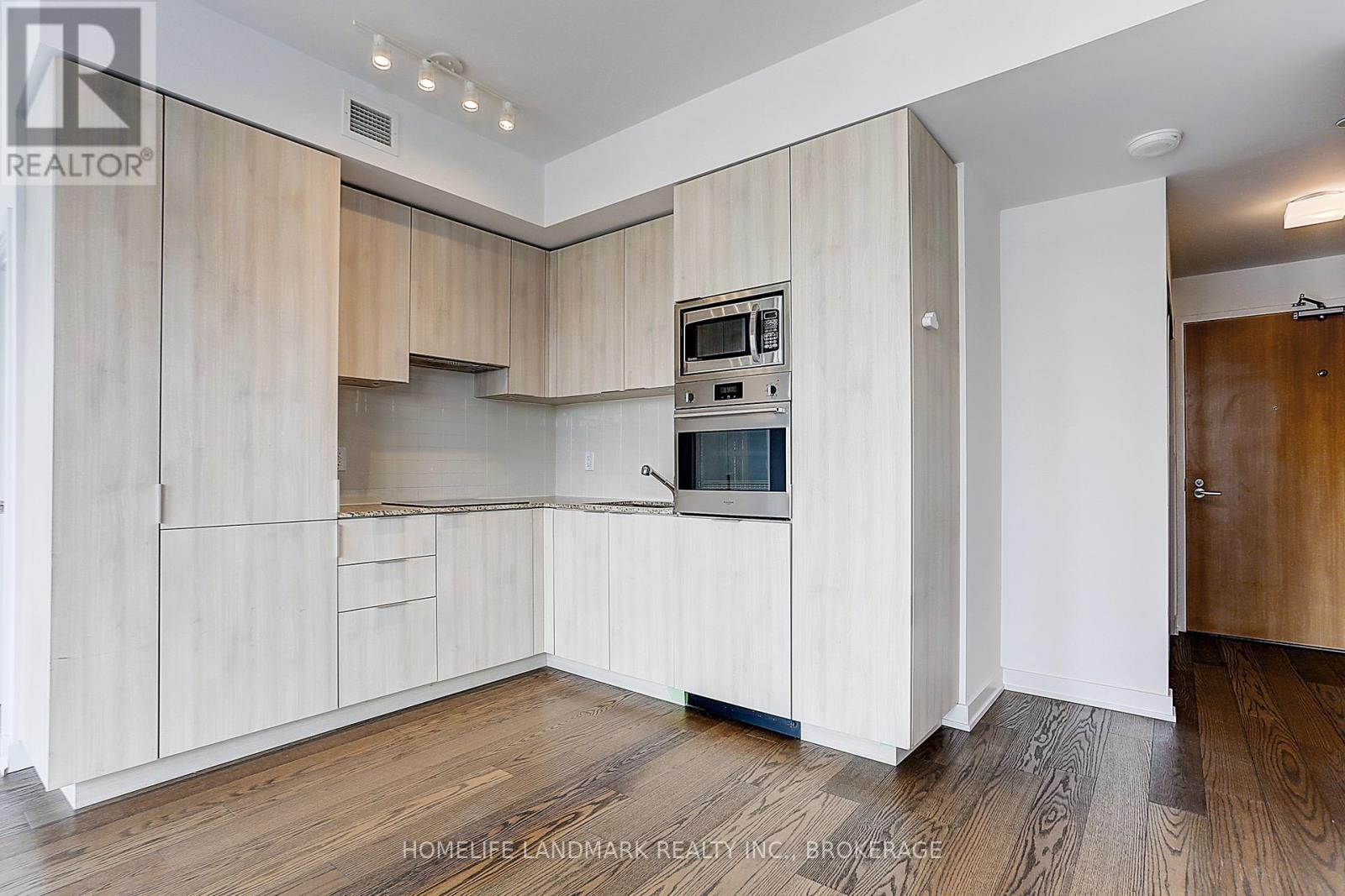 2911 - 11 Wellesley Street, Toronto, Ontario  M4Y 1E8 - Photo 7 - C13601202