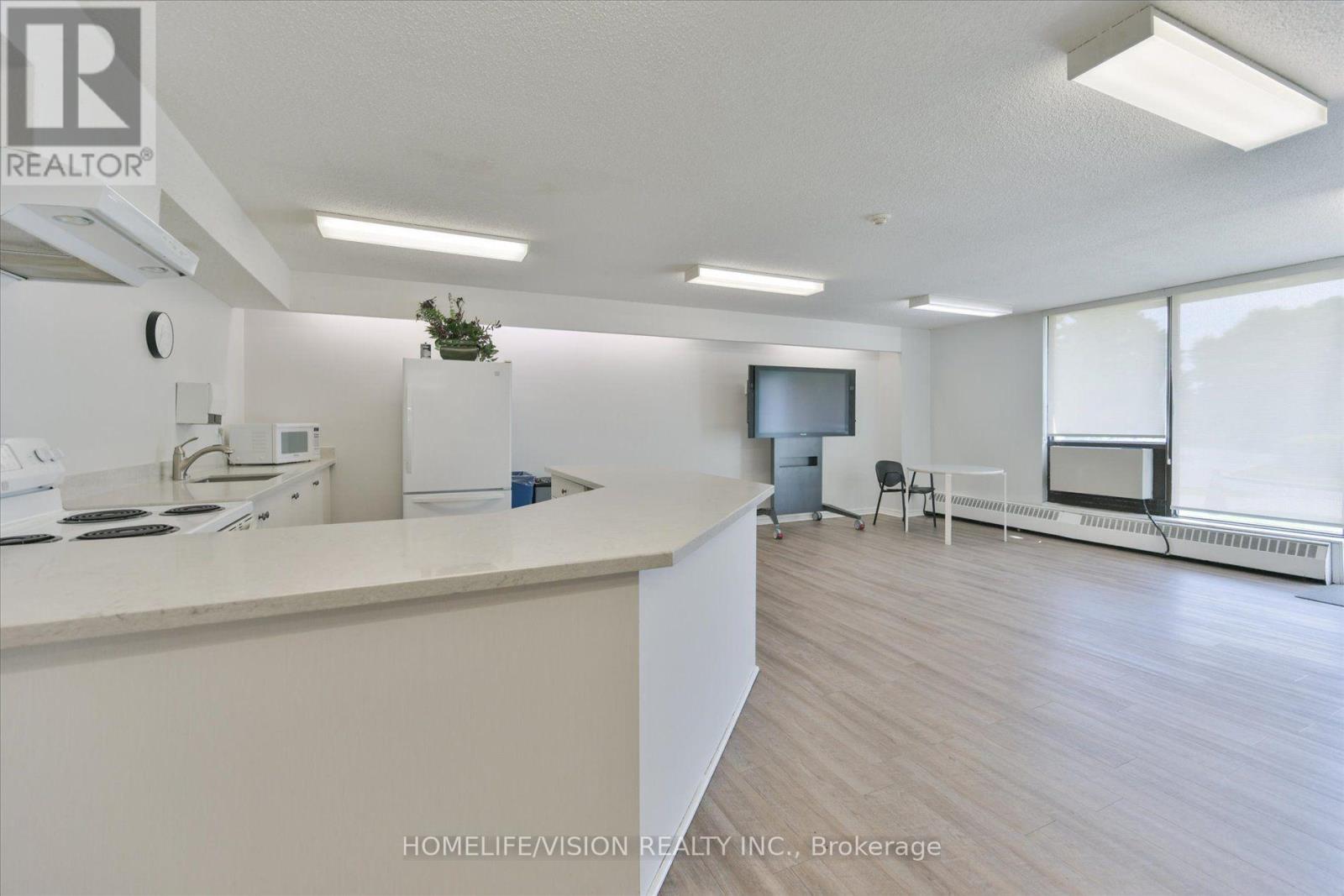 Ph6 - 3300 Don Mills Road, Toronto, Ontario  M2J 4X7 - Photo 35 - C13611520