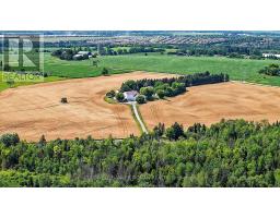 5977 13TH LINE, New Tecumseth, Ontario