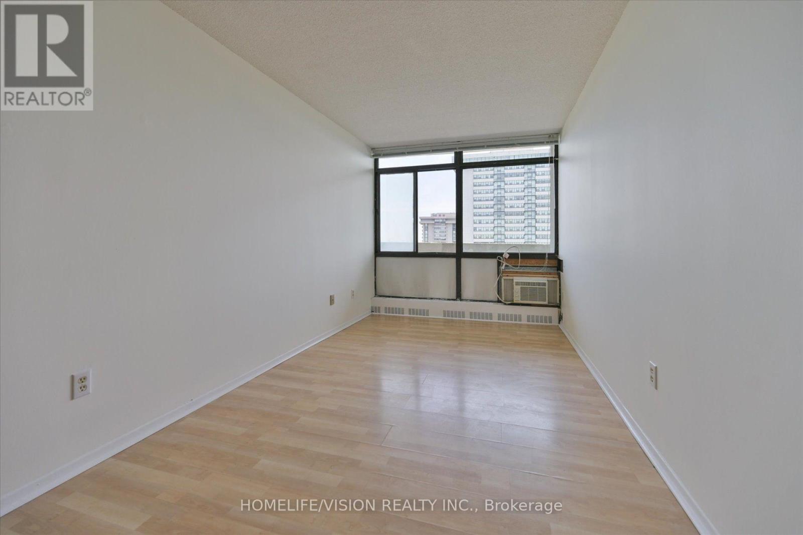 Ph6 - 3300 Don Mills Road, Toronto, Ontario  M2J 4X7 - Photo 22 - C13611520