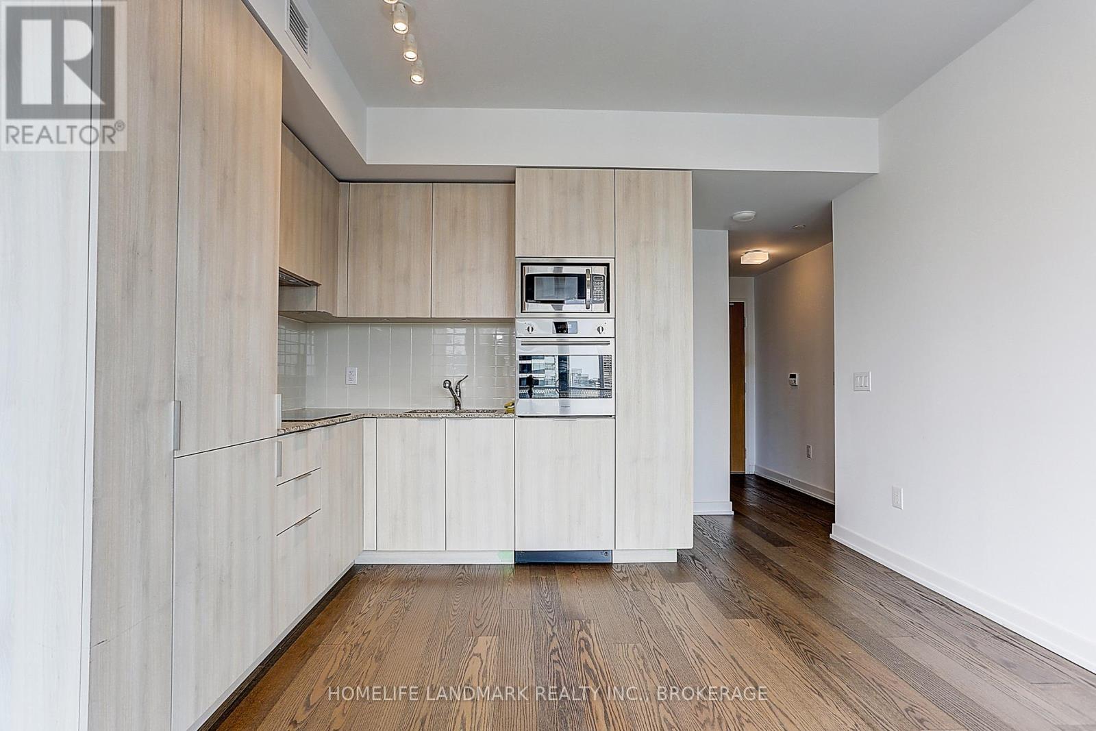 2911 - 11 Wellesley Street, Toronto, Ontario  M4Y 1E8 - Photo 9 - C13601202