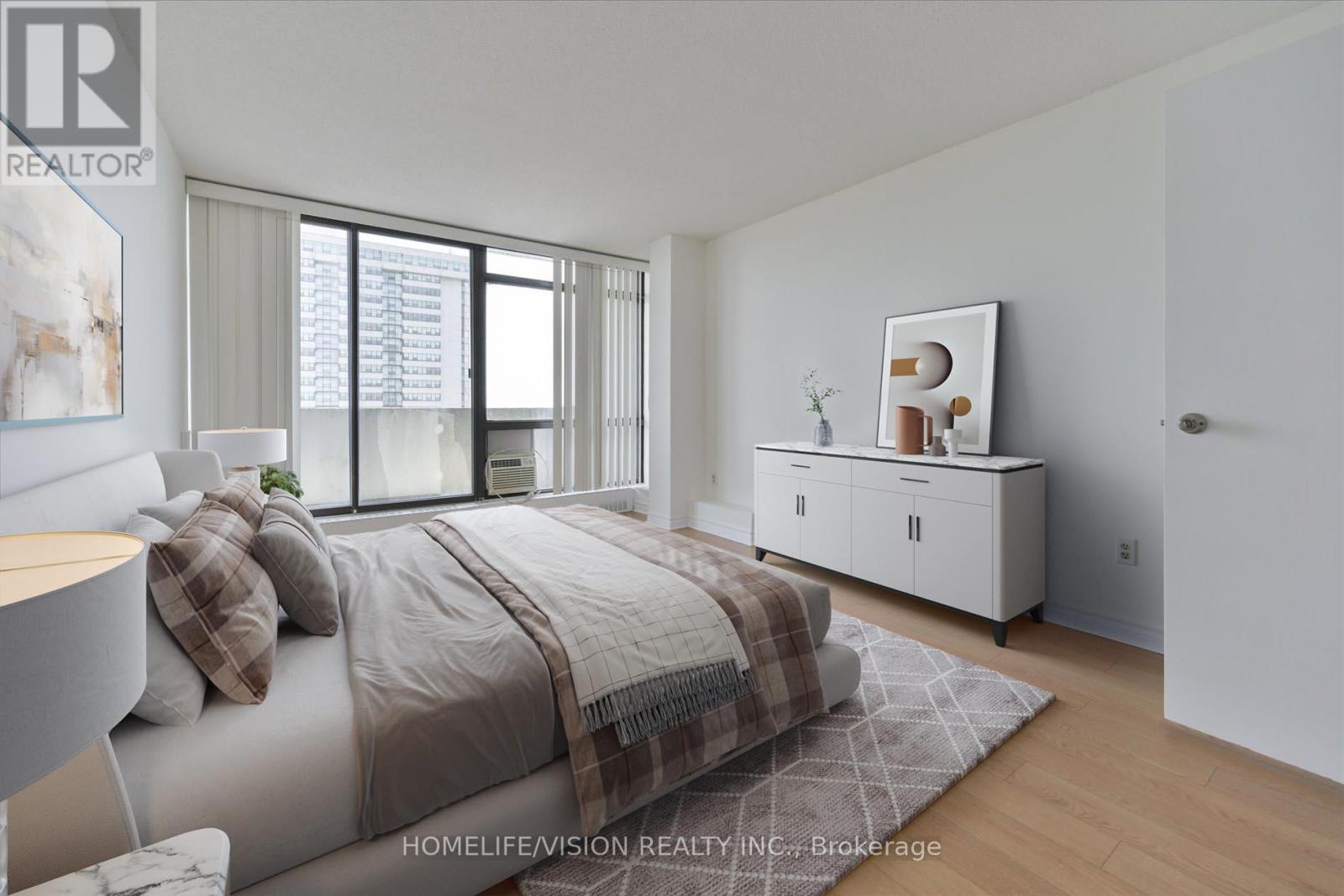 Ph6 - 3300 Don Mills Road, Toronto, Ontario  M2J 4X7 - Photo 16 - C13611520