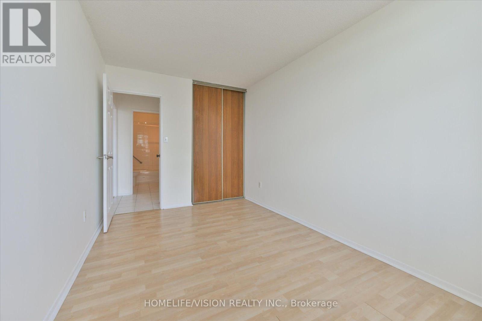Ph6 - 3300 Don Mills Road, Toronto, Ontario  M2J 4X7 - Photo 26 - C13611520