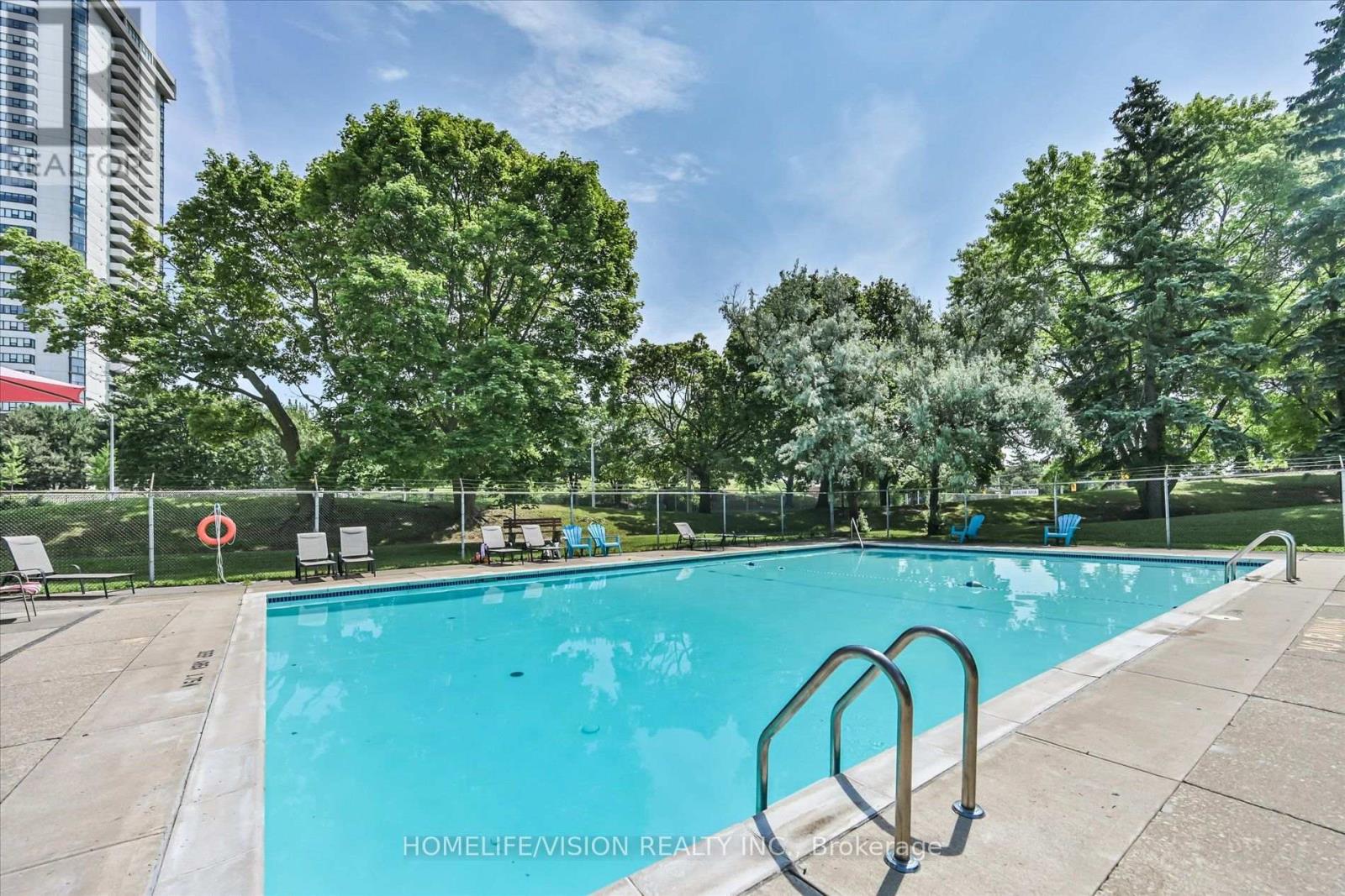 Ph6 - 3300 Don Mills Road, Toronto, Ontario  M2J 4X7 - Photo 36 - C13611520