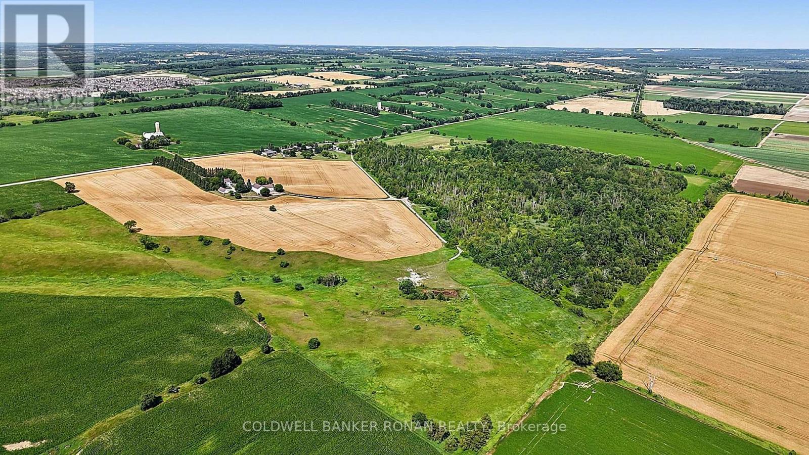 5977 13th Line, New Tecumseth, Ontario  L0L 1L0 - Photo 42 - N13078682