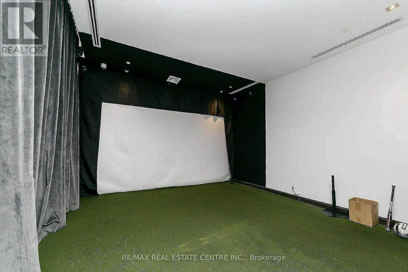 2102 - 33 Shore Breeze Drive, Toronto, Ontario  M8V 0G1 - Photo 17 - W13570040