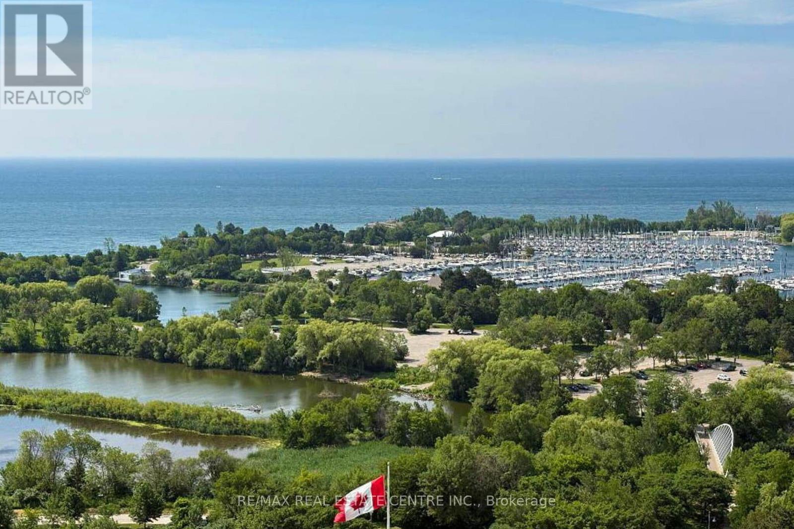 2102 - 33 Shore Breeze Drive, Toronto, Ontario  M8V 0G1 - Photo 15 - W13570040