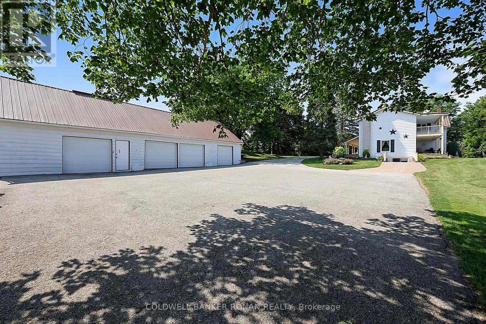 5977 13th Line, New Tecumseth, Ontario  L0L 1L0 - Photo 29 - N13078682