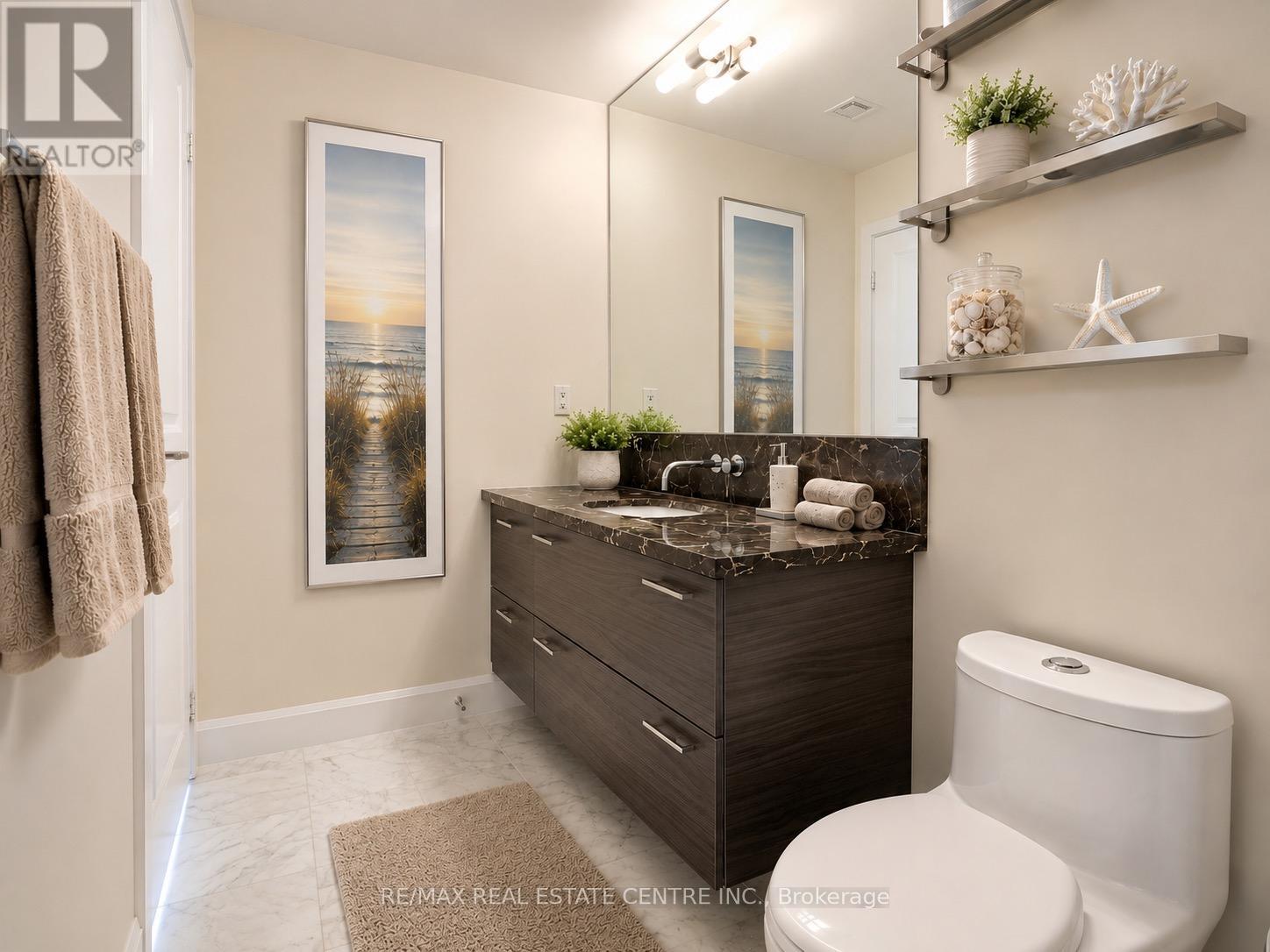 2102 - 33 Shore Breeze Drive, Toronto, Ontario  M8V 0G1 - Photo 7 - W13570040