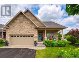 341 BOBOLINK RIDGE, Ottawa, Ontario