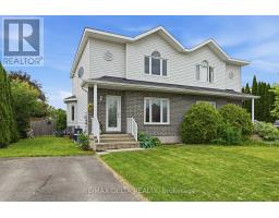 123 PANORAMA AVENUE, Alfred and Plantagenet, Ontario