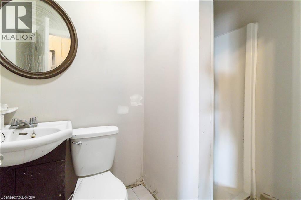 14 Dalhousie Street, Brantford, Ontario  N3T 2H7 - Photo 25 - 40851715