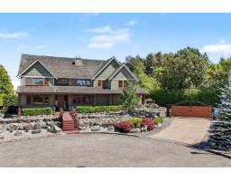 3228 164A STREET, Surrey, British Columbia