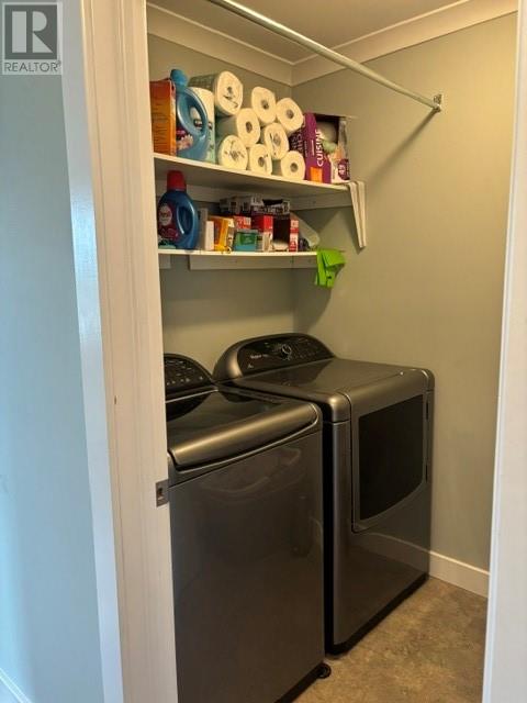 200 Main Road, Blaketown, Newfoundland & Labrador  A0B 1C0 - Photo 17 - 1300963
