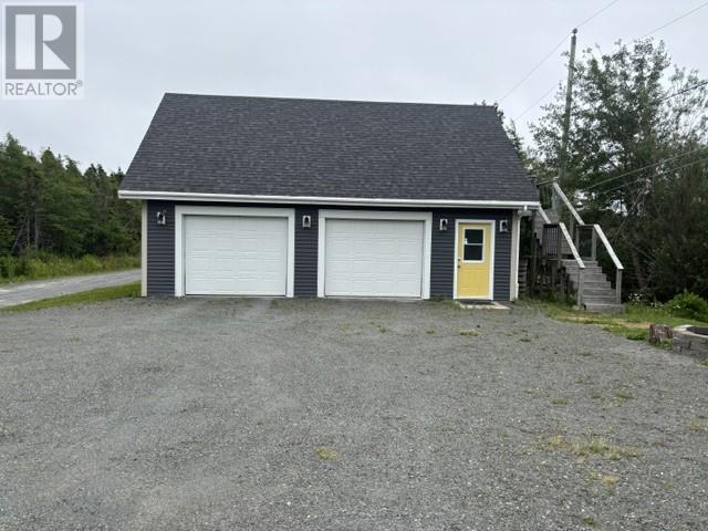 200 Main Road, Blaketown, Newfoundland & Labrador  A0B 1C0 - Photo 2 - 1300963