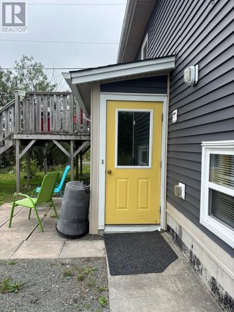 200 Main Road, Blaketown, Newfoundland & Labrador  A0B 1C0 - Photo 23 - 1300963