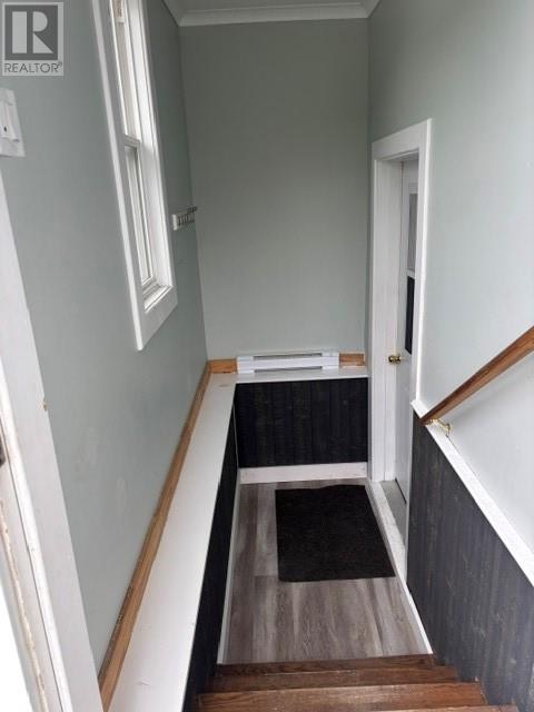 200 Main Road, Blaketown, Newfoundland & Labrador  A0B 1C0 - Photo 24 - 1300963