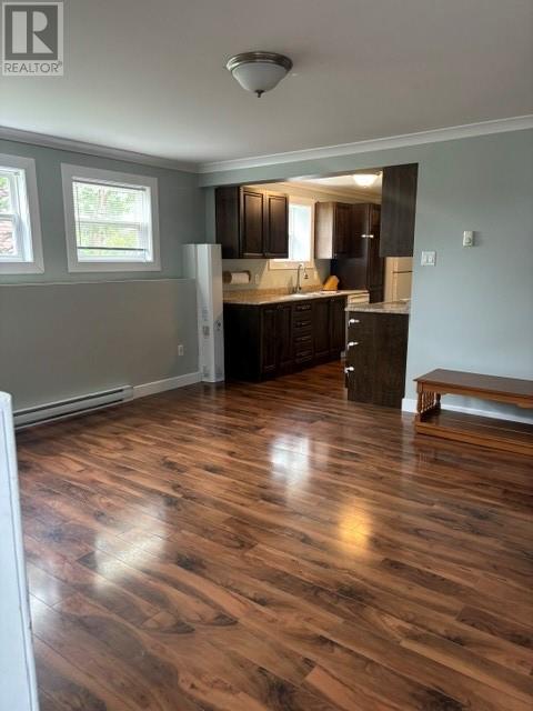 200 Main Road, Blaketown, Newfoundland & Labrador  A0B 1C0 - Photo 25 - 1300963