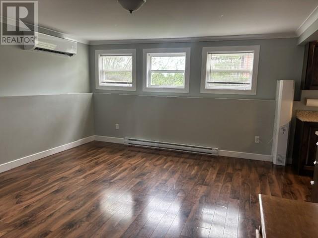 200 Main Road, Blaketown, Newfoundland & Labrador  A0B 1C0 - Photo 26 - 1300963