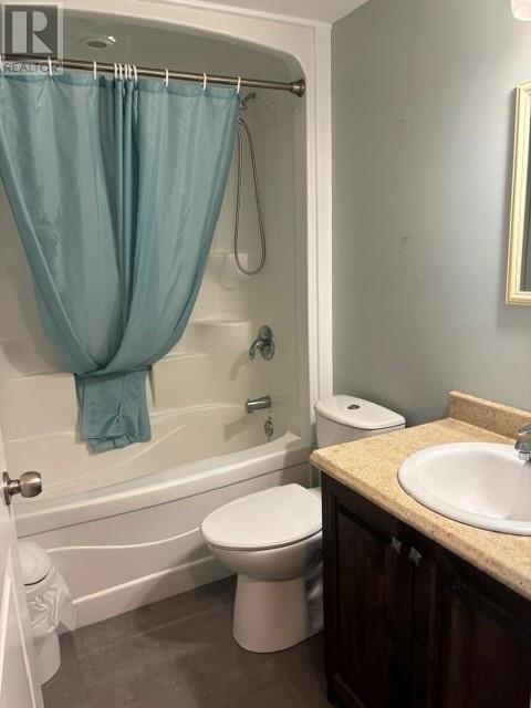 200 Main Road, Blaketown, Newfoundland & Labrador  A0B 1C0 - Photo 29 - 1300963