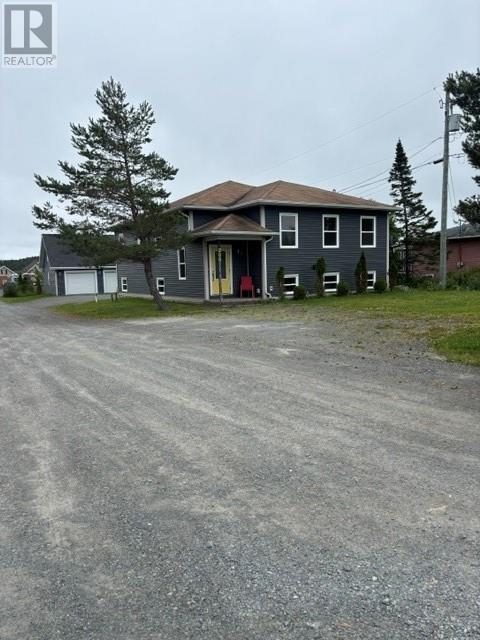 200 Main Road, Blaketown, Newfoundland & Labrador  A0B 1C0 - Photo 3 - 1300963
