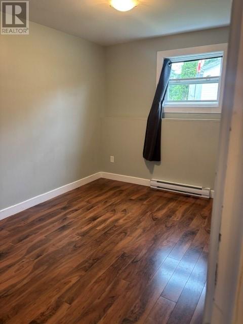 200 Main Road, Blaketown, Newfoundland & Labrador  A0B 1C0 - Photo 31 - 1300963