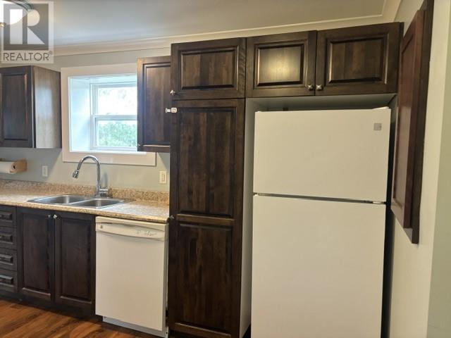 200 Main Road, Blaketown, Newfoundland & Labrador  A0B 1C0 - Photo 35 - 1300963