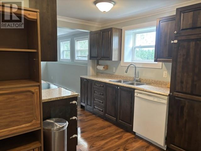 200 Main Road, Blaketown, Newfoundland & Labrador  A0B 1C0 - Photo 36 - 1300963