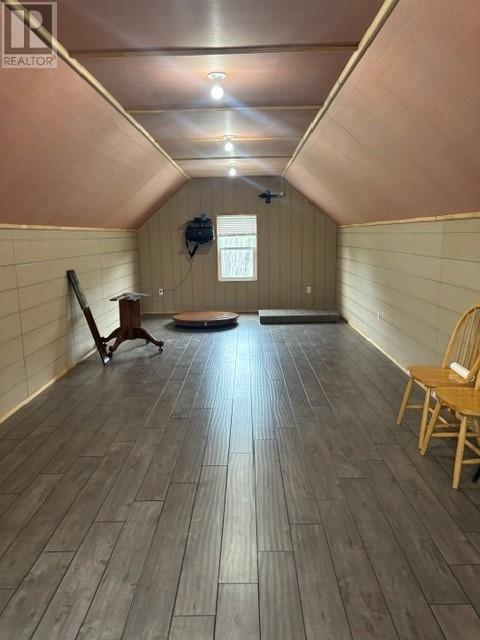 200 Main Road, Blaketown, Newfoundland & Labrador  A0B 1C0 - Photo 40 - 1300963