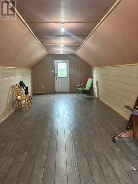 200 Main Road, Blaketown, Newfoundland & Labrador  A0B 1C0 - Photo 41 - 1300963