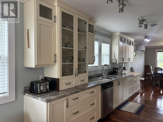 200 Main Road, Blaketown, Newfoundland & Labrador  A0B 1C0 - Photo 8 - 1300963