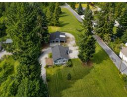 33625 FERNDALE AVENUE, Mission, British Columbia