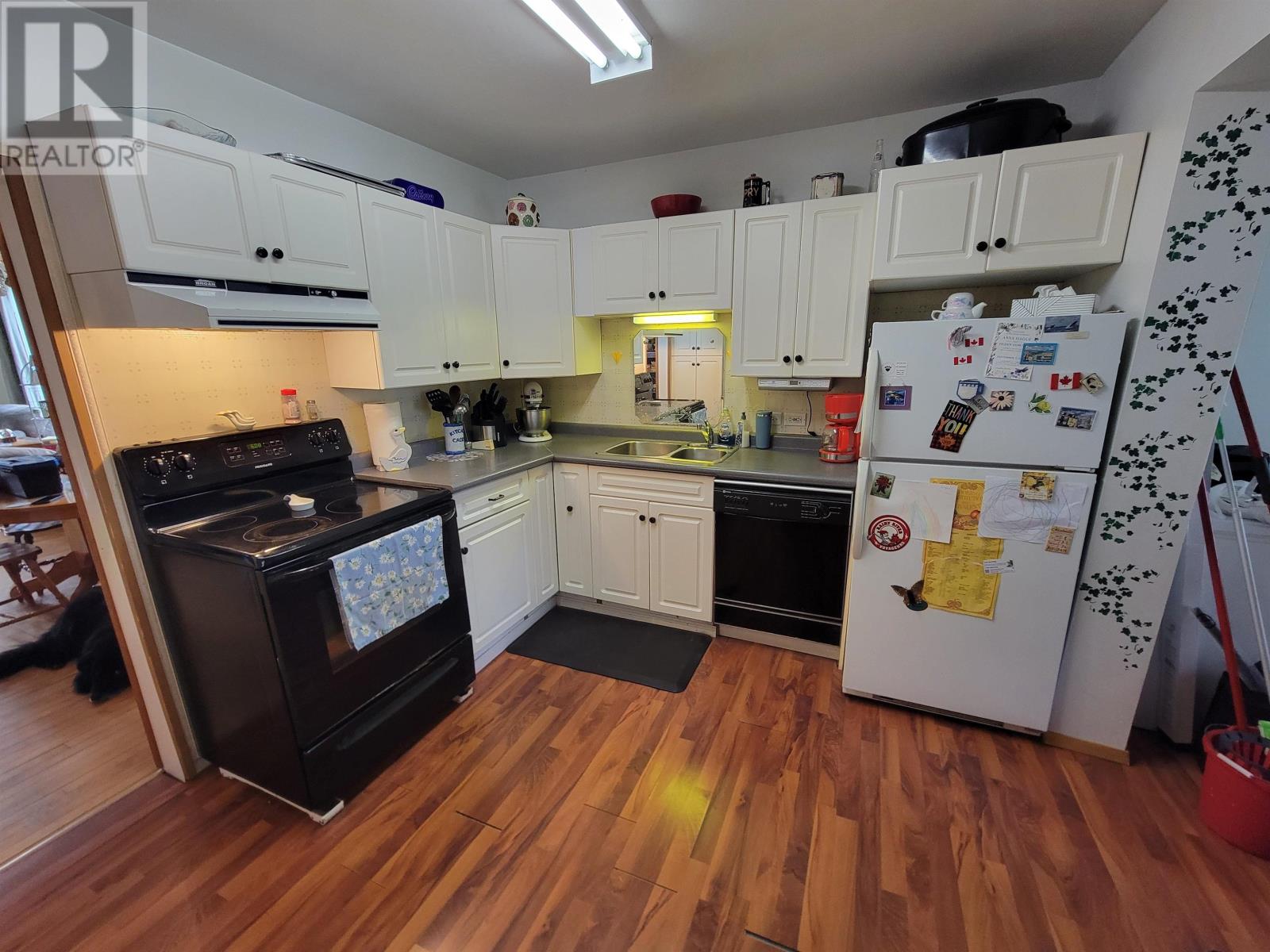 120 Third St, Rainy River, Ontario  P0W 1L0 - Photo 6 - TB2602037