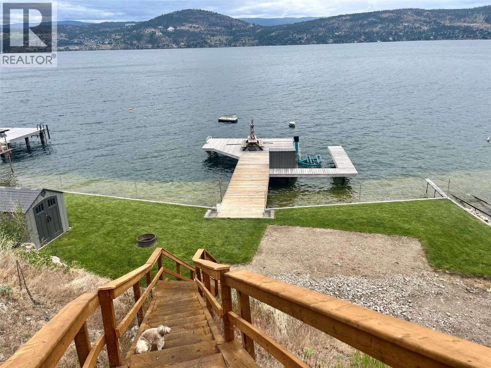 1649 Westside Road N Kelowna Photo 3 1649 Westside Road N Kelowna Photo 3