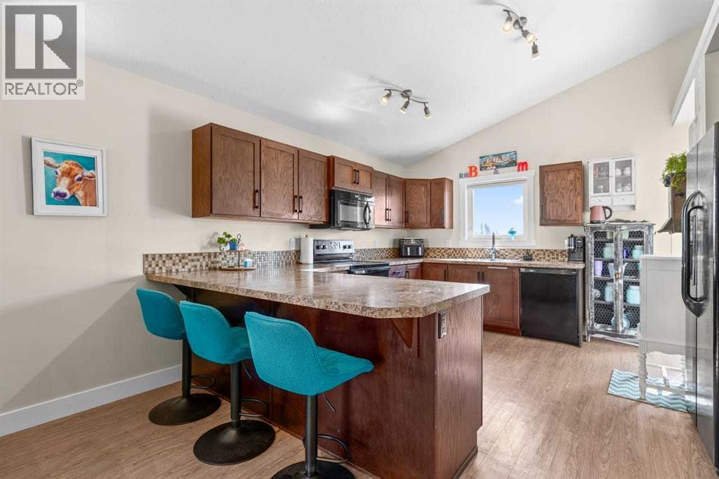 317 Mcleod Crescent, Diamond Valley, Alberta  T0L 2A0 - Photo 7 - A2329432