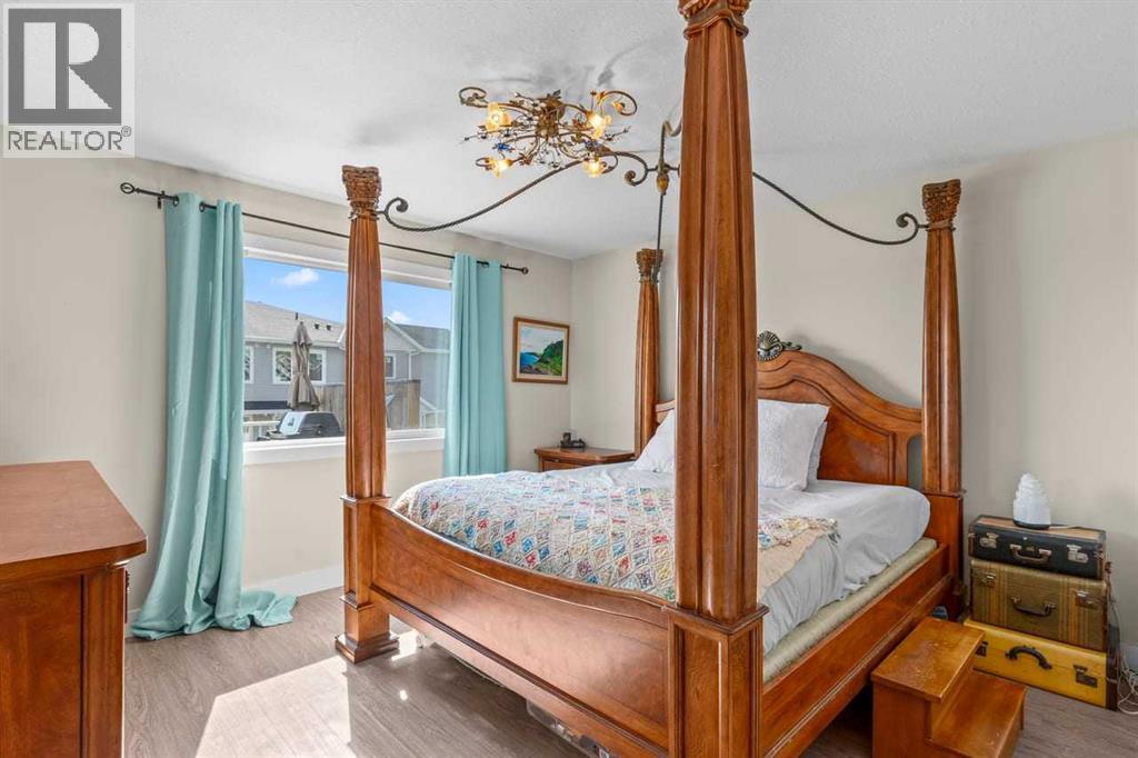 317 Mcleod Crescent, Diamond Valley, Alberta  T0L 2A0 - Photo 13 - A2329432