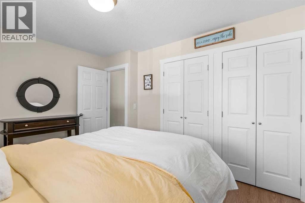 317 Mcleod Crescent, Diamond Valley, Alberta  T0L 2A0 - Photo 18 - A2329432