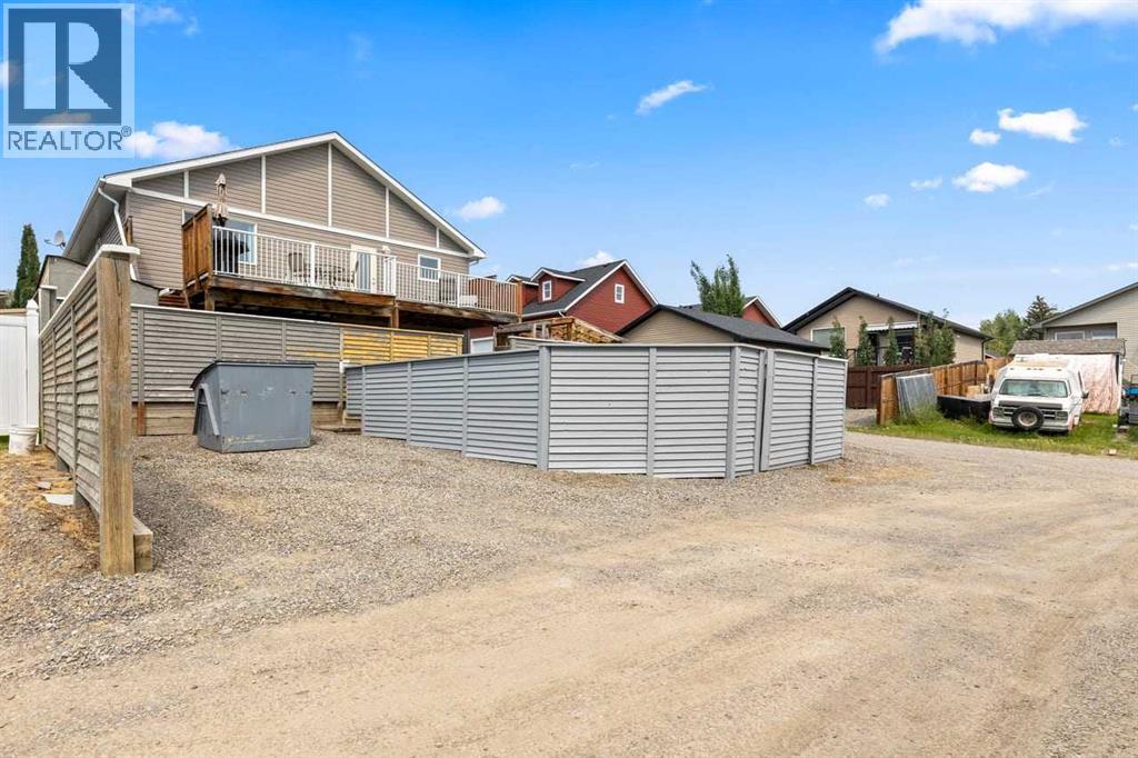 317 Mcleod Crescent, Diamond Valley, Alberta  T0L 2A0 - Photo 44 - A2329432