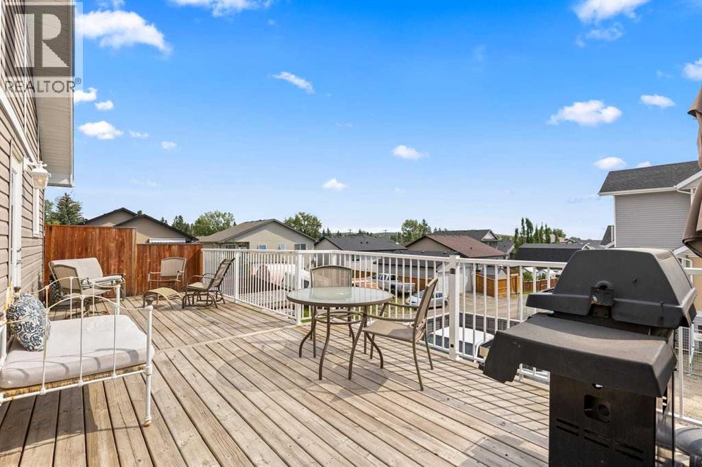 317 Mcleod Crescent, Diamond Valley, Alberta  T0L 2A0 - Photo 36 - A2329432