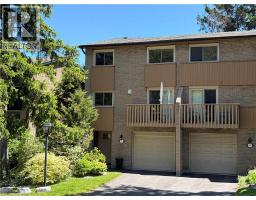 1967 MAIN Street W Unit# 7, Hamilton, Ontario