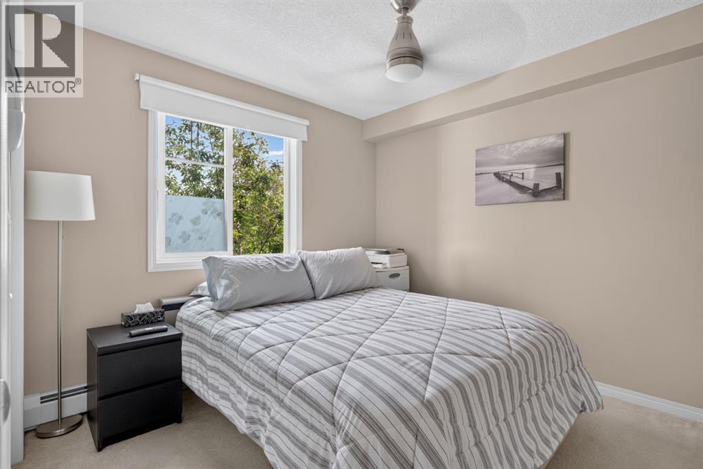 204, 406 Cranberry Park SE, Calgary, Alberta T3M 1Y9 - Photo 14 - A2329976
