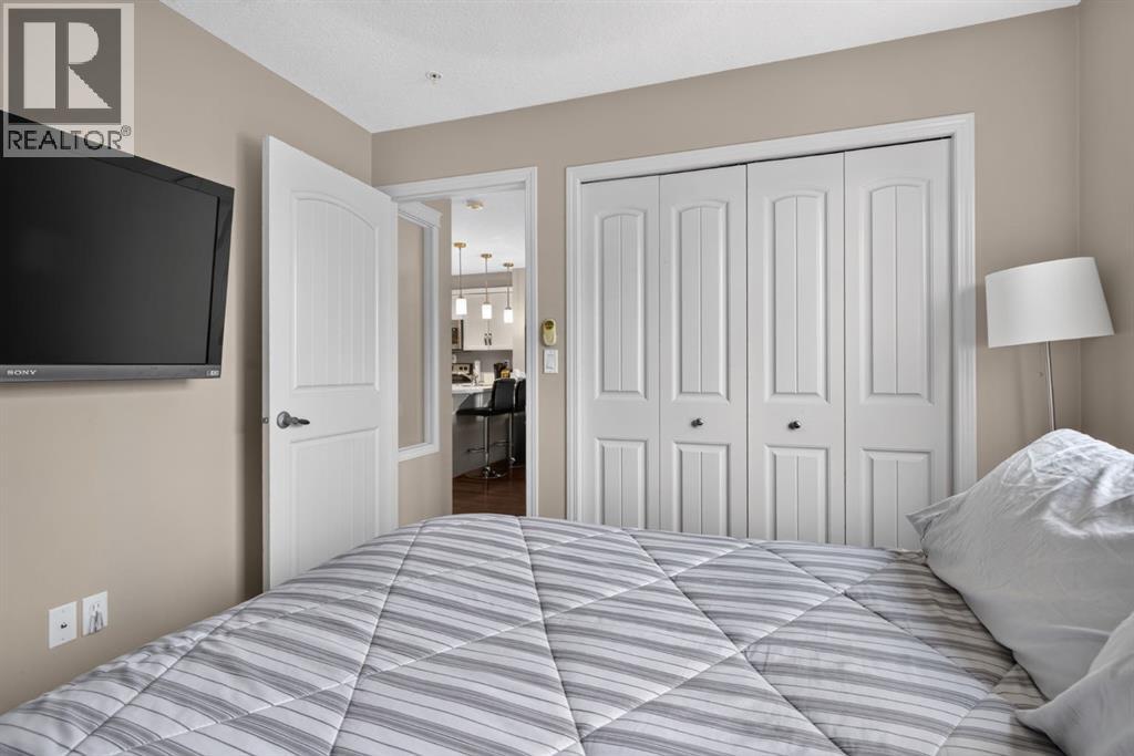 204, 406 Cranberry Park SE, Calgary, Alberta T3M 1Y9 - Photo 15 - A2329976