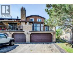 450 BEECHWOOD Place Unit# 6, Waterloo, Ontario