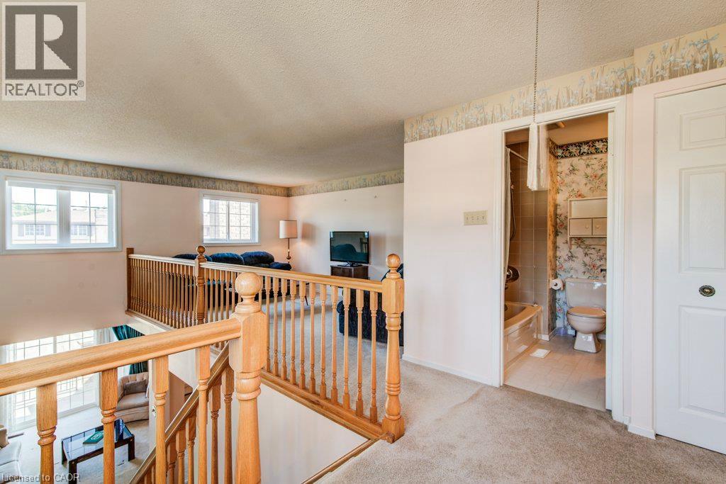 450 Beechwood Place Unit# 6, Waterloo, Ontario  N2T 1Y7 - Photo 28 - 40846939