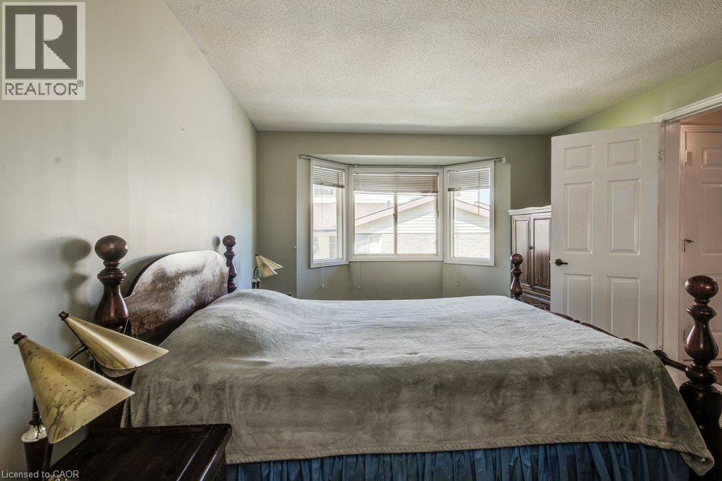 450 Beechwood Place Unit# 6, Waterloo, Ontario  N2T 1Y7 - Photo 25 - 40846939