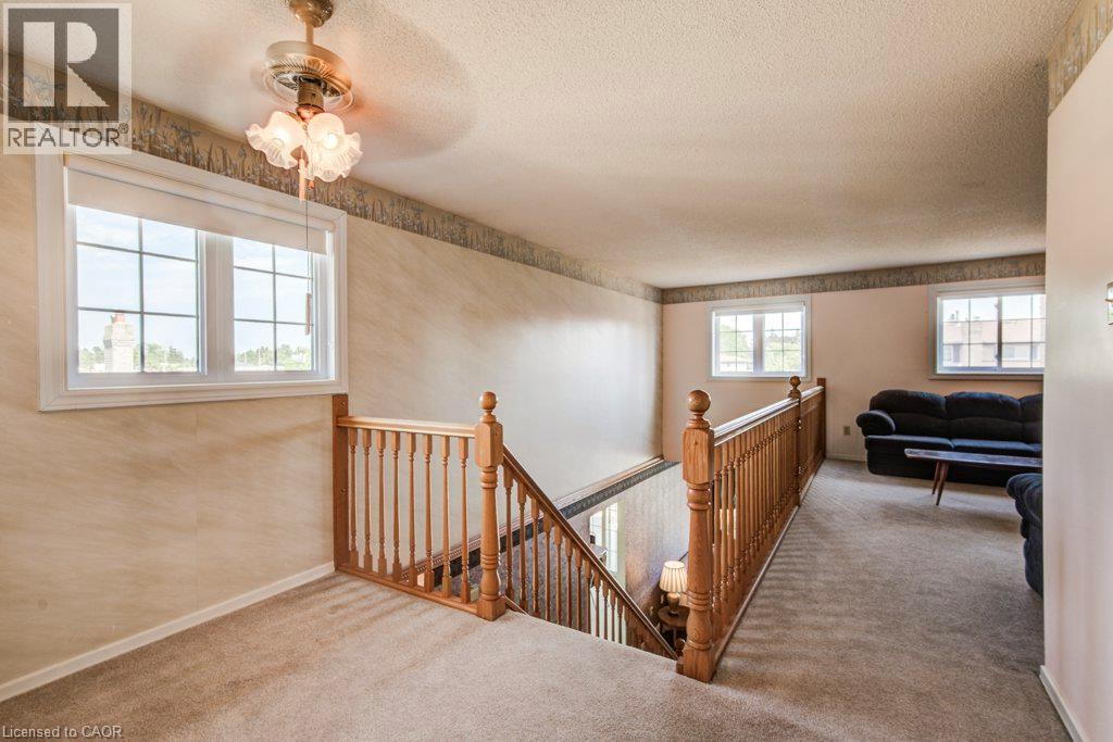 450 Beechwood Place Unit# 6, Waterloo, Ontario  N2T 1Y7 - Photo 27 - 40846939