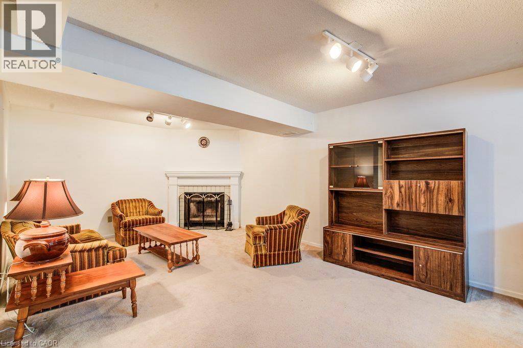 450 Beechwood Place Unit# 6, Waterloo, Ontario  N2T 1Y7 - Photo 41 - 40846939