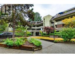 108 1200 PACIFIC STREET, Coquitlam, British Columbia