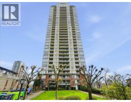 9888 CAMERON STREET, Burnaby, British Columbia